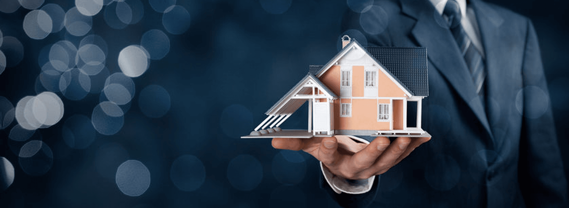 Revamping a Leading Housing Finance Portal