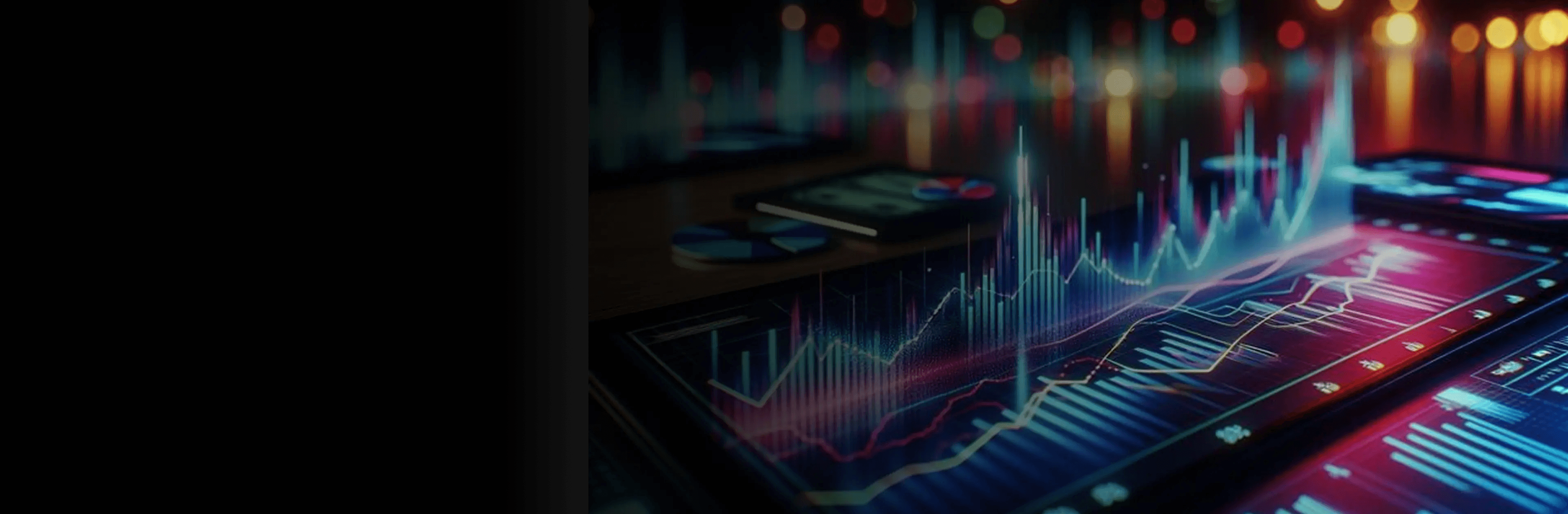 Financial Services