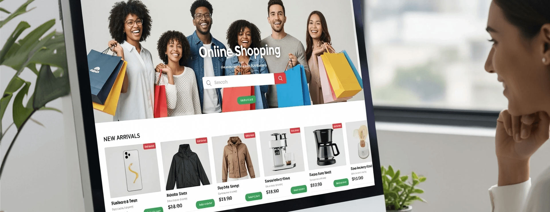 Revolutionizing Retail: Building India’s Largest Hyperlocal Marketplace