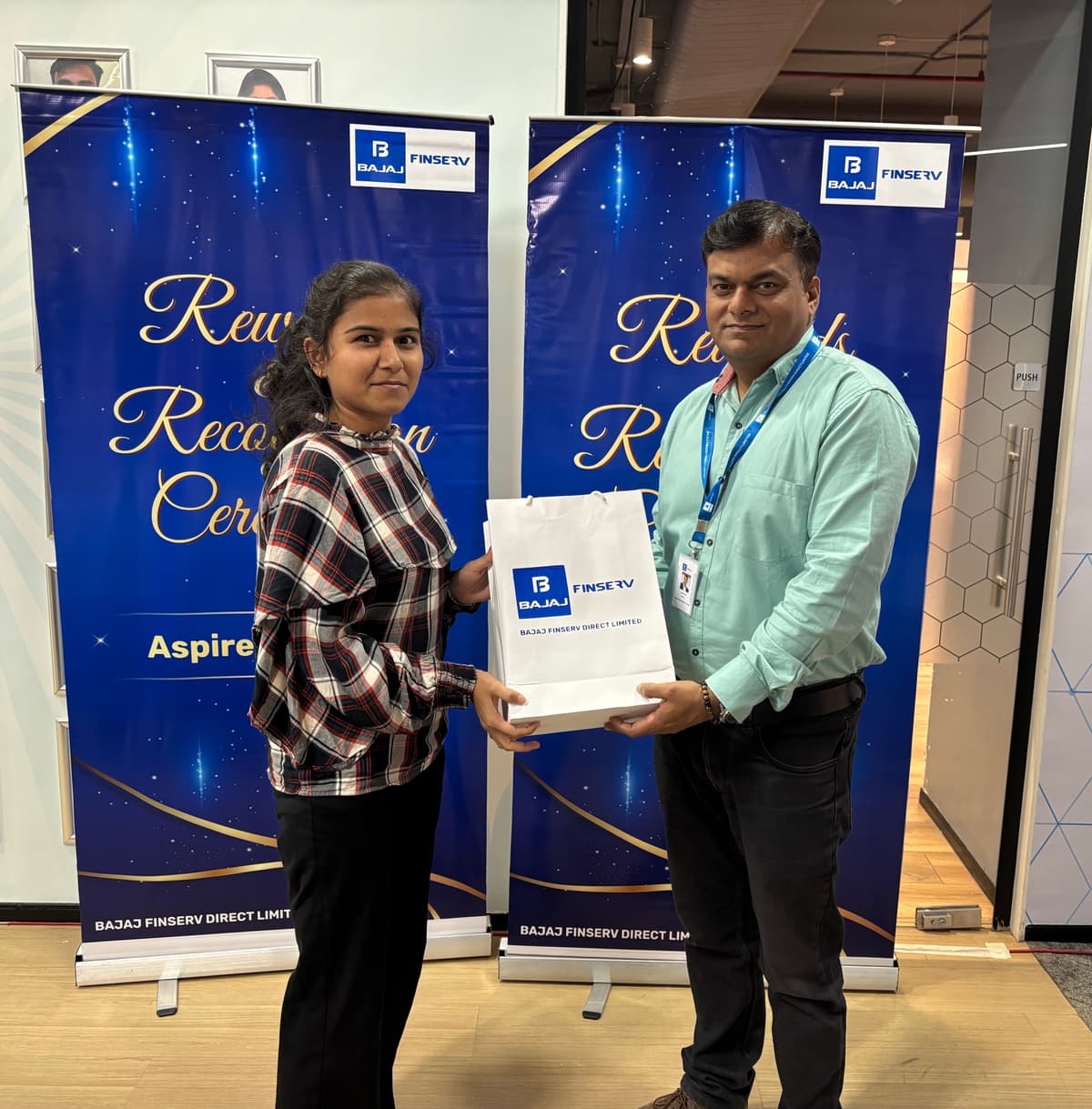 Award Image 3