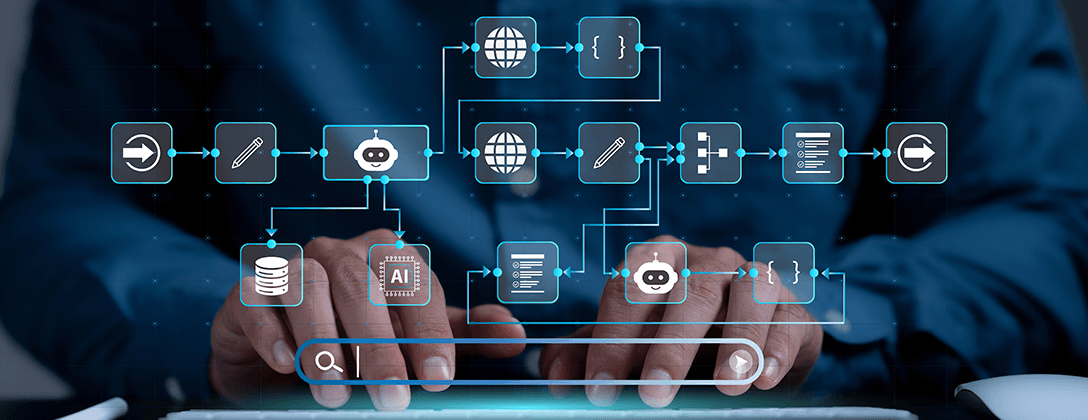 Classification Is Not Resolution: Three Layers of Support Automation